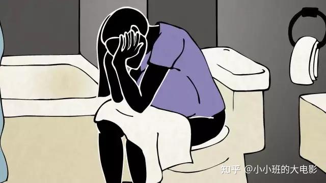 关于性的知识_关于性的知识_关于性的知识