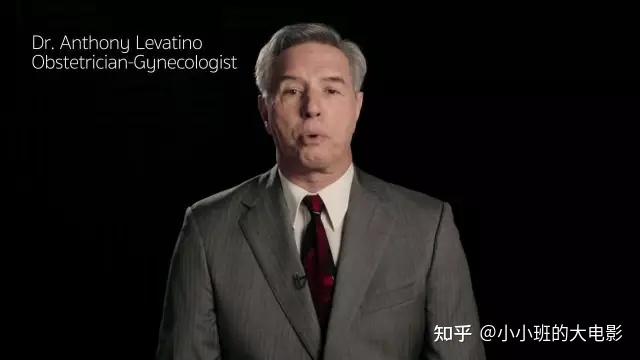 关于性的知识_关于性的知识_关于性的知识