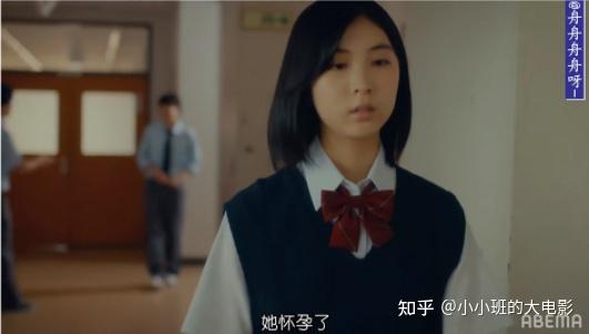 关于性的知识_关于性的知识_关于性的知识
