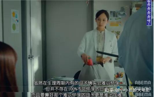 关于性的知识_关于性的知识_关于性的知识