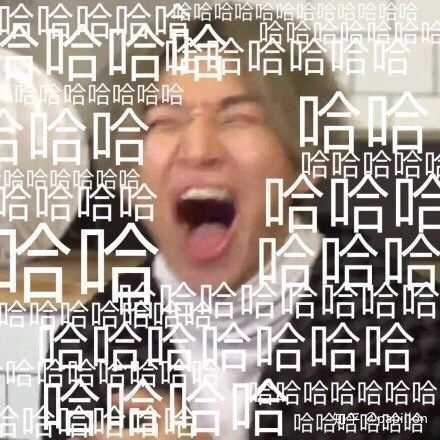 大一女生一个月多少生活费合适？