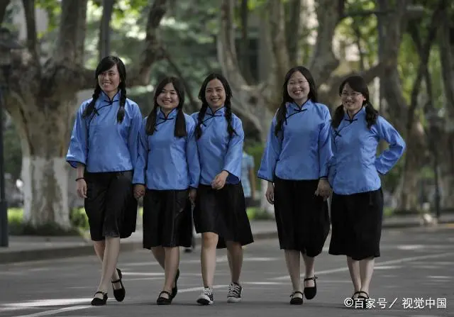 想过生活了怎么办_想生活过得好的句子_究竟想过什么样的生活