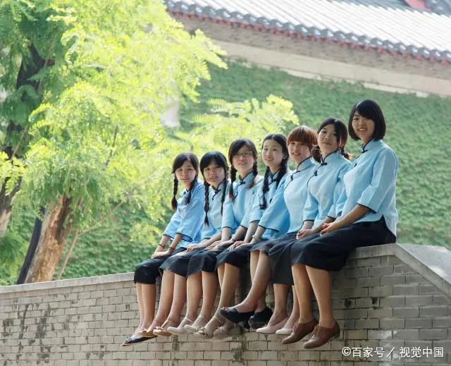 想过生活了怎么办_想生活过得好的句子_究竟想过什么样的生活