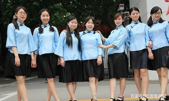 想生活过得好的句子_究竟想过什么样的生活_想过生活了怎么办