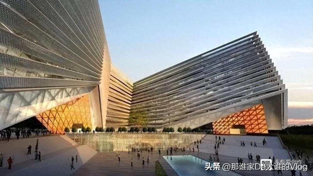 世界10大最顶尖的科技公司