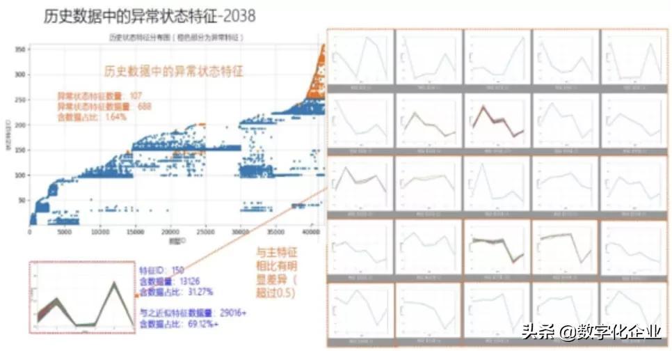 科技工厂全球排名前十_科技工厂全球排行榜_全球科技工厂
