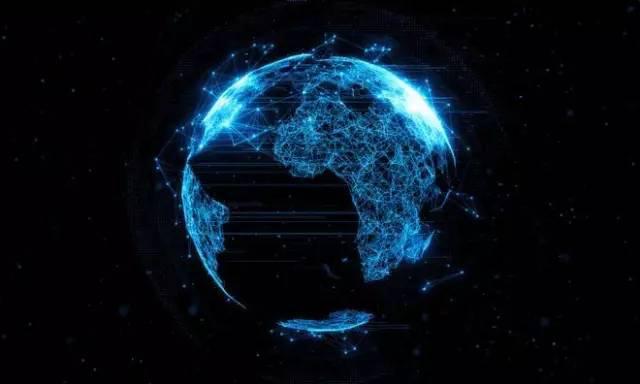 科技全球化的例子_科技全球化的成因主要是_2017全球十大科技