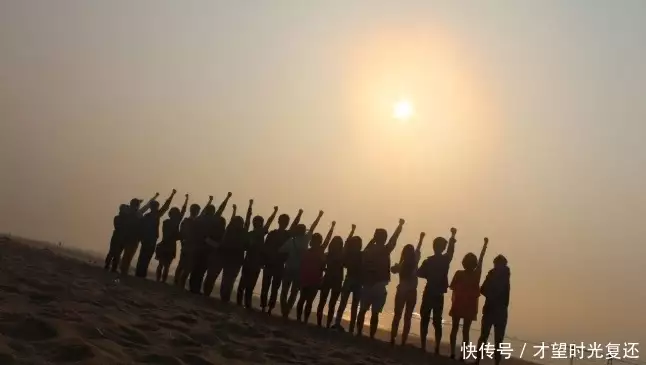 开始生活英文_从零的异世界开始生活_假如生活重新开始