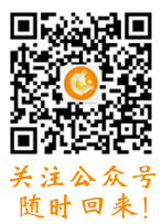 神州纪实_神州轶闻录_神州奇闻录