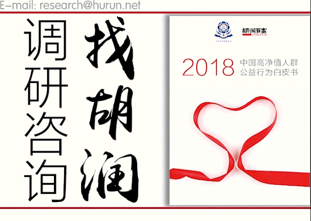 美的成为中国及全球最值钱家电企业
