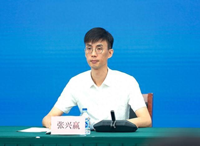 中国气象局：去年中国发表的国际气象科技论文数量首超美国，排全球第一
