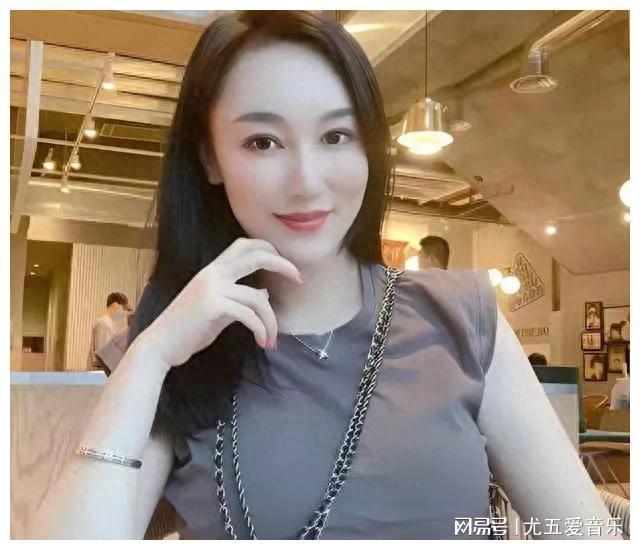 单身久了，女人想要夫妻生活怎么办三个女人说出了大实话