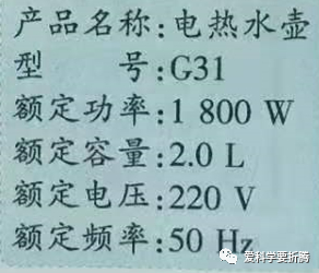 球体相关知识_球体的知识点_球体知识点总结