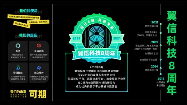 2014年世界十大科技进展_科技大事年表_2014年全球科技大事记
