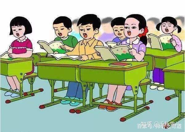 如何提高孩子的知识面和理解能力_提升孩子理解能力_提高孩子理解能力的训练题