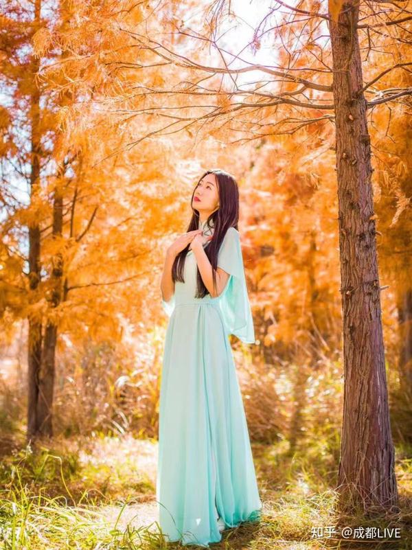 美学生活馆是做什么的_多亿生活美学_美学生活方式