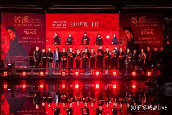 美学生活方式_多亿生活美学_美学生活馆是做什么的