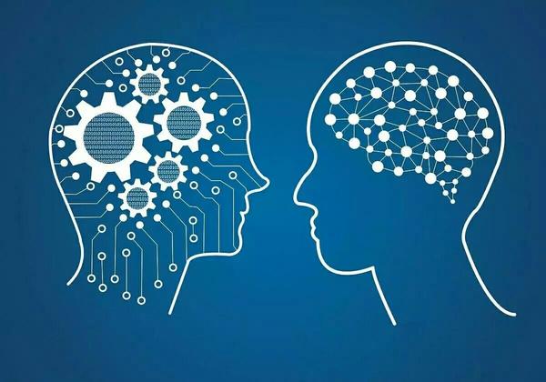 19种方法解决中学生数学知识记忆难题（请转给身边的孩子+家长）