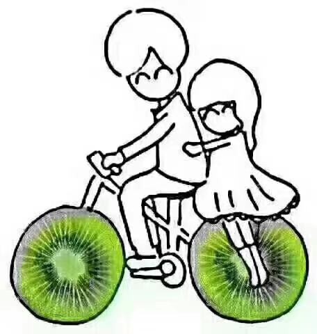 第一批90后马上奔三，你过上想要的生活了吗？