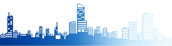 晋升全国超大城市，全球创新指数排名上升8位……