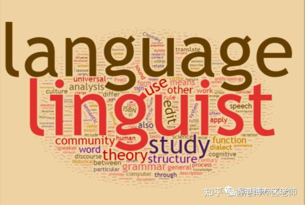 香港科技qs排名_香港大学科技大学排名_香港科技大学全球排名