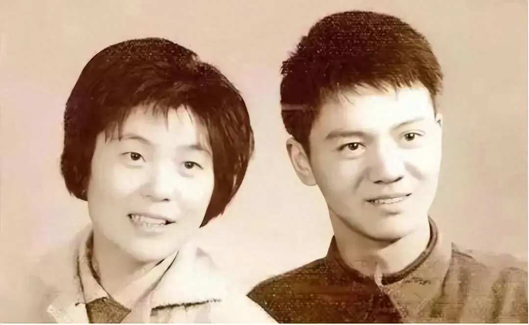 标签：#奇闻异事 #感人故事 #爱情 #命运 #农村生...