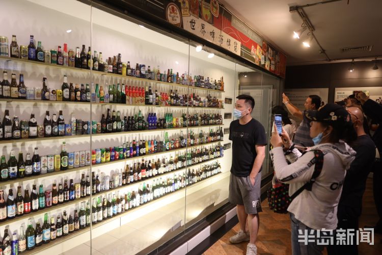 酿造高品质生活_高品质生活产品_酿造高品位的生活的含义