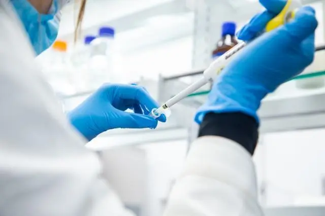 华熙生物：产业链“一体化”能力，竞逐合成生物万亿市场