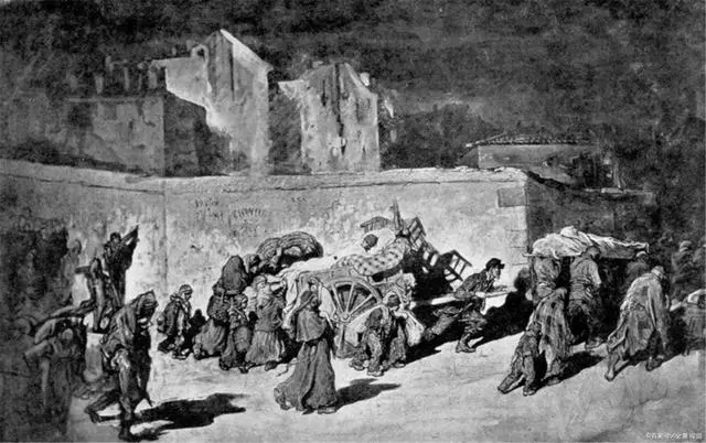 孙子兵法在生活中的应用实例_孙子兵法可以用在生活中的哪些方面_孙子兵法如何运用到生活中