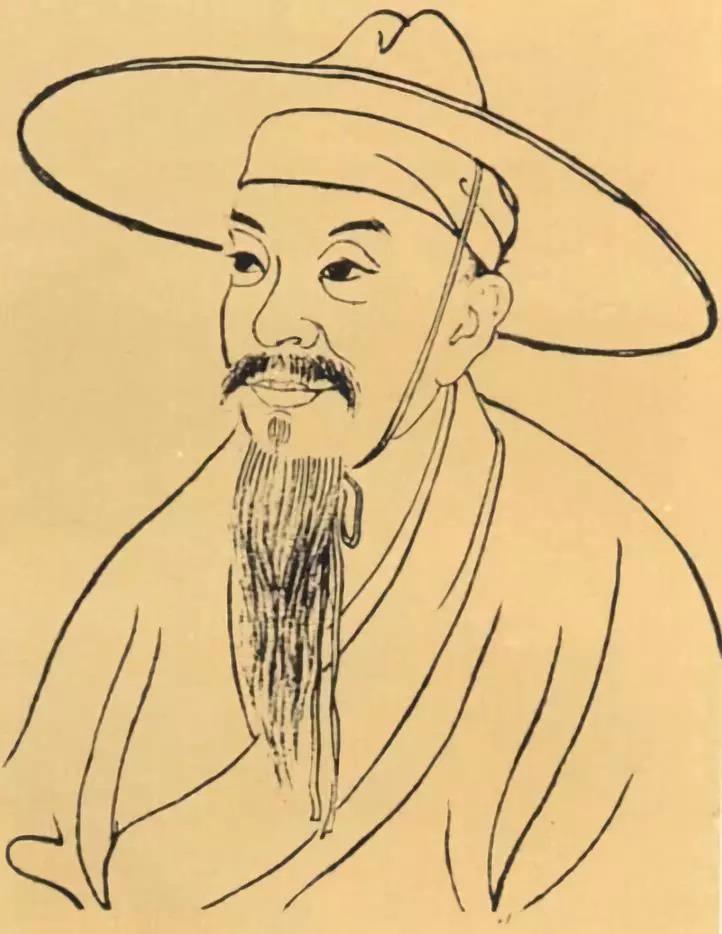 “我少本多疾，屡亦频危殆”的陆游，为何成为宋代最长寿诗人