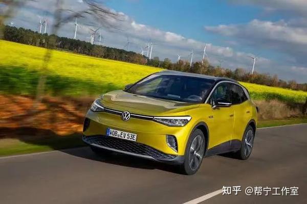 全球汽车科技_科技型汽车_科技汽车全球销量排名
