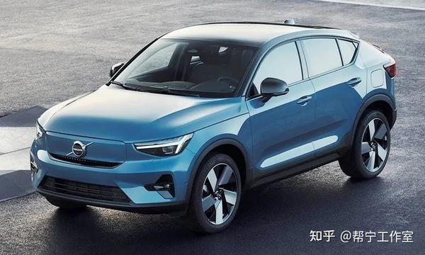 科技型汽车_全球汽车科技_科技汽车全球销量排名