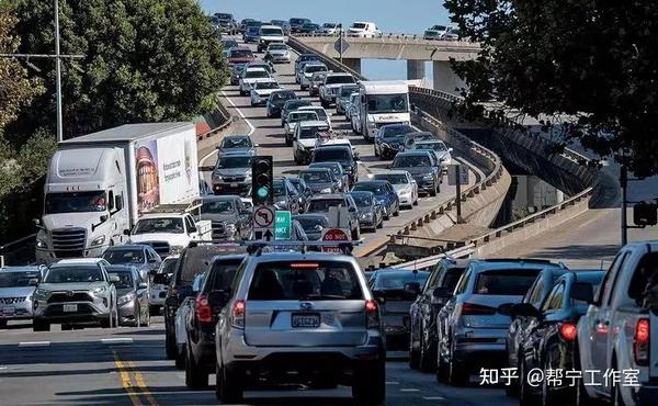 科技汽车全球销量排名_全球汽车科技_科技型汽车