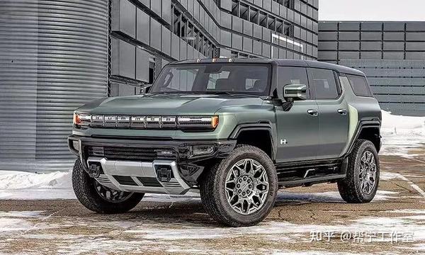 科技型汽车_全球汽车科技_科技汽车全球销量排名