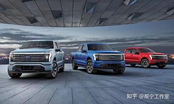 科技型汽车_全球汽车科技_科技汽车全球销量排名