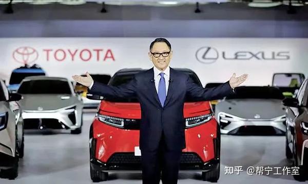 科技型汽车_全球汽车科技_科技汽车全球销量排名