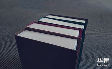 律师见证书有哪些作用