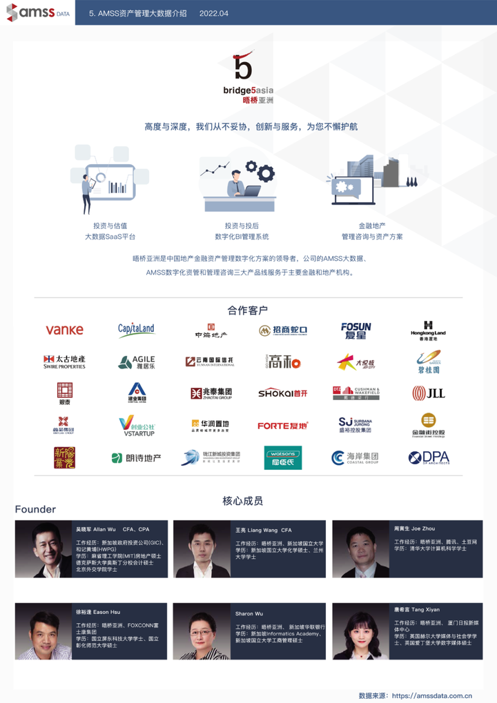 科技排名全球城市前十_全球科技城市排名_科技排名全球城市有哪些