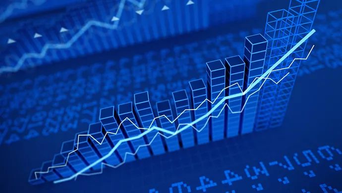 这份全球竞争力报告中，美国85.6分，中国72.6分 | 社会科学报