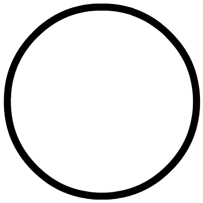 如何看淡物质生活_看淡事物_看淡物质的成语