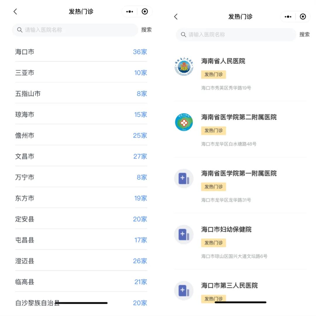 海南生活条件怎么样_海南人民生活水平_海南生活水平怎么样