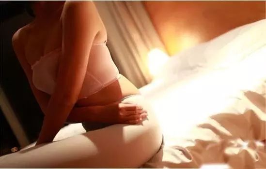 男人必看：造成你性生活时间变短的六个原因