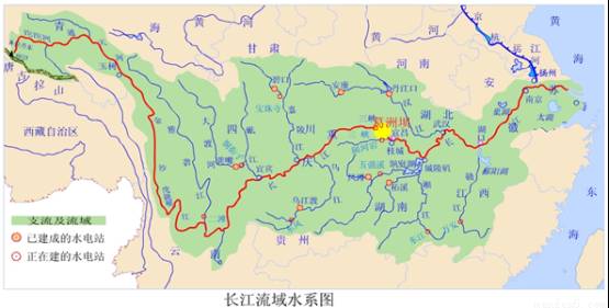 黄河知识三百问_黄河方面的小知识_有关于黄河的知识