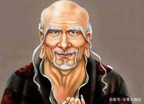 赚钱的3大终极套路，鬼谷子早就说透了