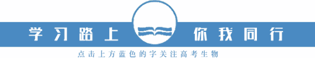 生物个体多样性的原因_原因个体生物多样性有哪些_原因个体生物多样性包括