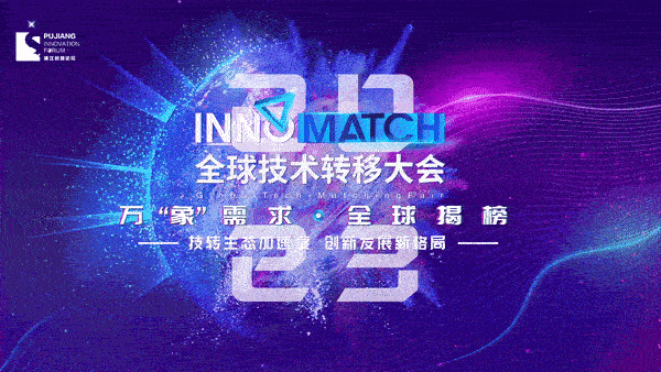 上海推进科技创新中心建设办公室