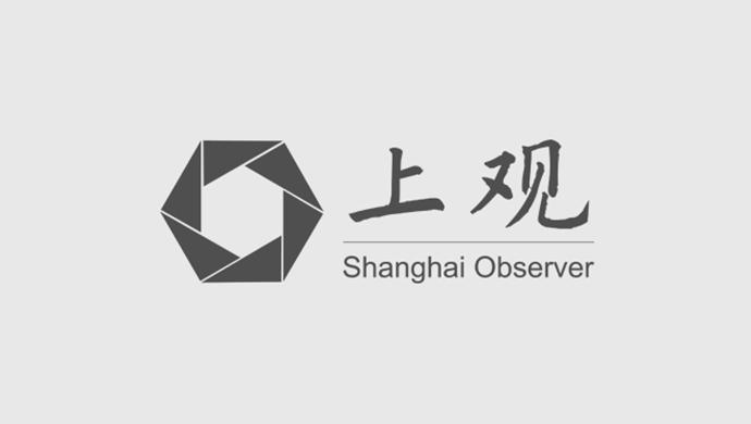 家庭、社区、单位……统统都好用！环境消毒防护科普培训工具包“3.0版”来啦
