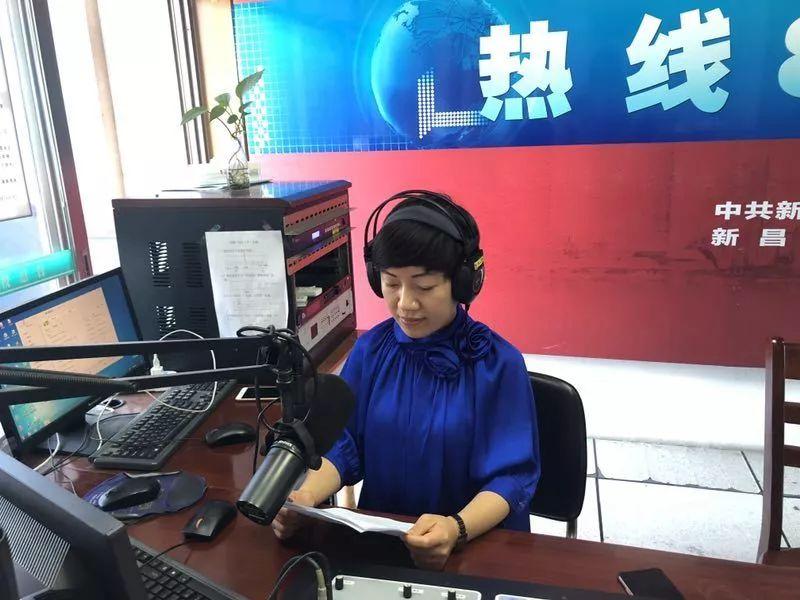 【清风文苑】清风颂 | 追寻伟大的清贫精神