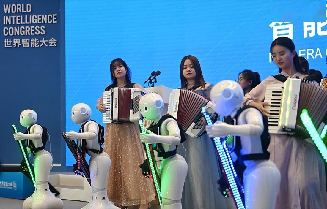 2020科技展_2021科技展_全球科技展