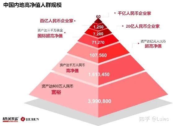 生活一半烟火一半清欢什么意思_不一般的生活_生活一般烟火一般清欢什么意思